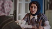 چشماش دروغ نمیگن؛‌ ‌ ‌ ‌ ‌ ‌ ‌ ‌ ‌ ‌