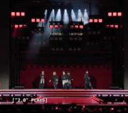  ......BTS......‌‌‌‌‌‌‌‌‌‌‌‌‌‌‌‌‌‌