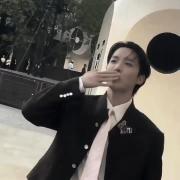 .....j_hope.....‌‌‌‌‌‌‌‌‌‌‌‌‌‌‌‌‌‌