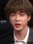 ......jin......‌‌‌‌‌‌‌‌‌‌‌‌‌‌‌‌‌‌‌‌‌