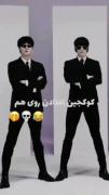 Jinkook‌‌‌‌‌‌‌‌‌‌‌‌‌‌‌‌‌‌‌‌‌‌‌‌‌‌