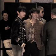 BTS ‌‌‌‌‌‌‌‌‌‌‌‌‌‌‌‌‌‌‌‌‌‌‌‌‌‌‌‌‌