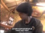 حداقل هر کسی یه همچین دوستی داره