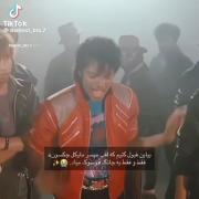 هرکی قبول نداره میتونه بره سیشتیر کنه😌