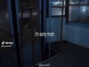 .....‌‌‌‌‌‌‌‌‌‌‌‌‌‌‌‌‌‌‌‌‌‌‌‌‌‌‌