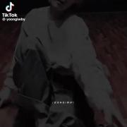 Jimin‌‌‌‌‌‌‌‌‌‌‌‌‌‌‌‌‌‌‌‌‌‌‌‌‌‌‌‌