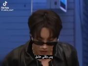 عشق؟؟!!!‌‌‌‌‌‌‌‌‌‌‌‌‌‌‌‌‌‌‌‌‌‌‌‌