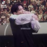 ......JUNGKOOK......‌‌‌‌‌‌‌‌‌‌‌‌‌