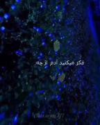 بی امیدی؟!‌‌‌‌‌‌‌‌‌‌‌‌‌‌‌‌‌‌‌‌‌‌