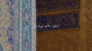 رضا غریب الغربا .. ‌ ‌ ‌