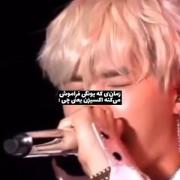 اکسیژن چیه واقعا؟!.............