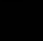 خنده های لحثه ایت دلیل زندگیمه 