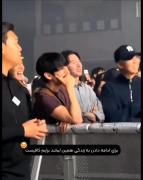 همین برایم کافیست ............