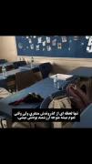 واقعا الان قدرشو میدونم .....‌