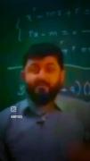 بفرست برا اونی که می‌دونی 😂😂😂
