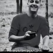 قدر پسرا تون بدونید که زیراکه شما برای آن ها خیلی مهم هستید