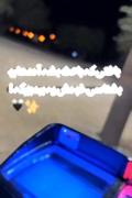 باختی که باعث بشه...😉✌🏼 ‌‍‎‌