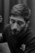 چه صدایی داره بهبه داداش باریکلا 🥰😉