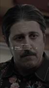 گاهی اوقات آدم با یه اشتباهی نوزده نمیشه صفر میشه💔❤️‍🩹