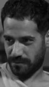 🙃🖐🏼❗༉ - خوب بودنه که سخته👇🏼🎧!ꔷ͜ꔷ ‌‌◖