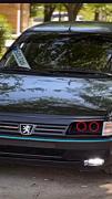 ..........🖤405🖤.............