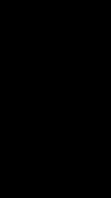 دوباره اومدیم با الماس سیاه؛ این دفعه خفن‌تر از همیشه. 😈