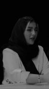 ۱ با ۱ برابر نیست؛ یکی می‌خوره، یکی می‌فروشه… 🥀