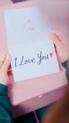 واییی دلم براشون سوخت آخه چرا😔🥺💘💌