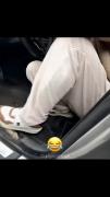 وای فقط آخرشششش😂😂 .