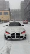 😈BMW😈🚗_______🚘 ‌