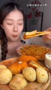 (پارت۱)پارت بعدی توی پیجم هستش میتونید ببینید به به😋
