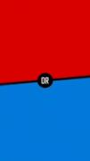 کدوم رو انتخاب کردی تو کامنت ها بگو...💬