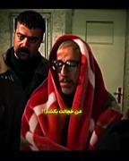 از دست اینا بدبخت هنگ کرد.....