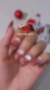 وایی چه ناناس شد🥺😍🎀💅🏻 ‌