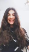 قدم چه ریزه میزم 💃🏻🙄🍄✨ 😂