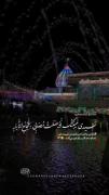 آقا مارو ببخش که دلیل نیامدت هستیم💔