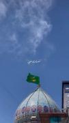 جانم اباصالح المهدی❤️‍🩹🥺‌‍‍‌‍