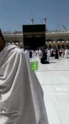 آرامش خدا♥️‍‍‍‍‌‍‍‍‍‍‍‍‌‍‌‍‌‍‌‌