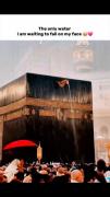 حب الله❤️‍🩹🕊️‍‌‍‌‌‍‍‌‍‌‍‍‍‍‍