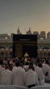 ربّـي..🕋🥺✨‍‍‍‍‍‍‍‍‍‍‍‍‍‍‍‍‍‍