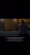 به آغوش گرم خدا برگردیم❤️‍🩹🕋
