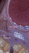 مسجد مورد علاقه دخترا💕🩷‍‍‌‍‍