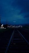 صوت القرآن..❤️‍🩹..‍‍‍‍‍‍‍‍‍‍‍