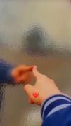 صوت‌القرآن✨🤍‍‍‍‍‌‌‍‌‌‍‌‌‍‍‍‍‍‍