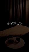 صوت القرآن ✨🤍‍‍‍‍‍‍‍‍‍‌‍‍‍‍‍‍