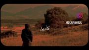 مانند کسانی نباشید که خدارا فراموش کنند...