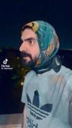 ببینید مامانا چه چیزای مفیدی یاد دادن‌‌‌‌‌‌‌‌‌‌‌