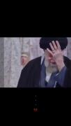 درد نشد معلوم علی..مظلوم علی..