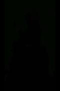 ............................... 