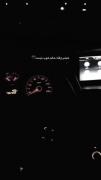 . 𝐈 𝐇𝐀𝐓𝐄 𝐌𝐘 𝐋𝐈𝐅𝐄    ‌  مَن ، از زندگ🖤😅